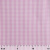 Ткань сорочечная Клетка Виши, 115 г/м2, 58% пэ,42% хл, шир.150 см, цв.1-розовый, (арт.111) - купить в Тобольске. Цена 306.69 руб.
