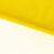 Фатин блестящий 16-70, 12 гр/м2, шир.300см, цвет жёлтый - купить в Тобольске. Цена 109.72 руб.