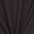 Костюмная ткань с вискозой "Палермо", 255 гр/м2, шир.150см, цвет т.серый - купить в Тобольске. Цена 584.23 руб.