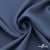 Ткань костюмная "Микела", 96%P 4%S, 255 г/м2 ш.150 см, цв-ниагара #52 - купить в Тобольске. Цена 393.34 руб.
