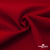 Ткань костюмная "Белла" 80% P, 16% R, 4% S, 230 г/м2, шир.150 см, цв-красный #24 - купить в Тобольске. Цена 431.93 руб.