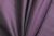 Подкладочная поливискоза 19-2014, 68 гр/м2, шир.145см, цвет слива - купить в Тобольске. Цена 199.55 руб.