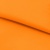 Ткань подкладочная Таффета 16-1257, антист., 53 гр/м2, шир.150см, цвет ярк.оранжевый - купить в Тобольске. Цена 62.37 руб.