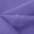 Ткань костюмная габардин "Меланж" 6145В, 172 гр/м2, шир.150см, цвет сирень - купить в Тобольске. Цена 284.20 руб.