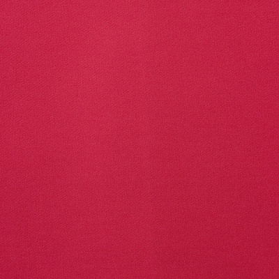 Костюмная ткань "Элис" 18-1760, 200 гр/м2, шир.150см, цвет рубин - купить в Тобольске. Цена 303.10 руб.