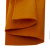 Фетр листовой, шир. 2 мм, 10 листов (20*30см), цвет в ассортименте - купить в Тобольске. Цена: 26.57 руб.