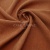 Ткань костюмная габардин Меланж,  цвет миндаль/6230В, 172 г/м2, шир. 150 - купить в Тобольске. Цена 296.19 руб.