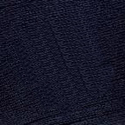 Пряжа "Хлопок мерсеризованный", 100% мерсеризованный хлопок, 50гр, 200м, цв.021-т.синий - купить в Тобольске. Цена: 86.09 руб.