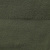 Флис DTY 19-0515, 180 г/м2, шир. 150 см, цвет хаки - купить в Тобольске. Цена 646.04 руб.