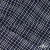 Ткань костюмная "Гарсия" 80% P, 18% R, 2% S, 335 г/м2, шир.150 см, Цвет т.синий  - купить в Тобольске. Цена 669.66 руб.