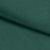 Ткань подкладочная 19-5320, антист., 50 гр/м2, шир.150см, цвет т.зелёный - купить в Тобольске. Цена 62.84 руб.
