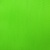Фатин матовый 16-142, 12 гр/м2, шир.300см, цвет неон.зелёный - купить в Тобольске. Цена 100.92 руб.