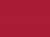 Даймонд Рипстоп 240Т красный #51 83г/м2 WR,PU, шир.150см - купить в Тобольске. Цена 131.70 руб.