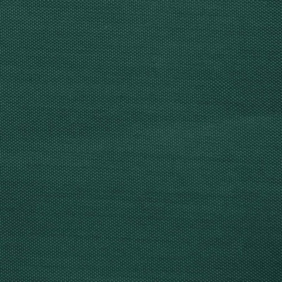Ткань подкладочная Таффета 19-5420, антист., 53 гр/м2, шир.150см, цвет т.зелёный - купить в Тобольске. Цена 62.37 руб.