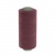 Нитки швейные 40/2, нам. 400 ярд, цвет 109 (аналог 106, 108) - купить в Тобольске. Цена: 17.22 руб.