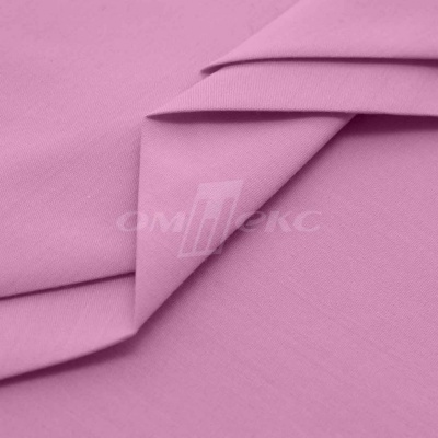 Сорочечная ткань "Ассет" 14-2311, 120 гр/м2, шир.150см, цвет розовый - купить в Тобольске. Цена 248.87 руб.
