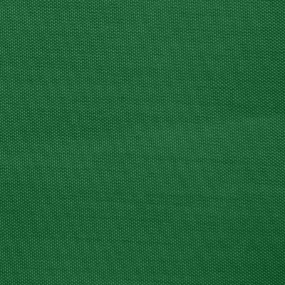 Ткань подкладочная 19-5420, антист., 50 гр/м2, шир.150см, цвет зелёный - купить в Тобольске. Цена 62.84 руб.