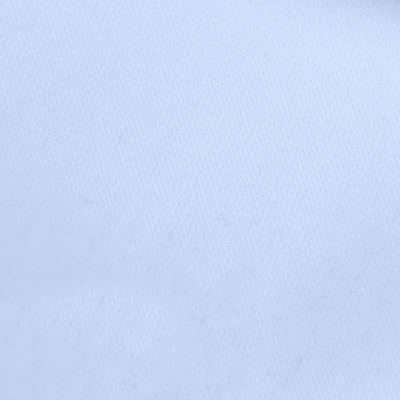 Ткань подкладочная 14-4112, антист., 50 гр/м2, шир.150см, цвет голубой - купить в Тобольске. Цена 62.84 руб.