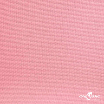 Ткань костюмная габардин "Белый Лебедь" 11071, 183 гр/м2, шир.150см, цвет розовый - купить в Тобольске. Цена 202.61 руб.