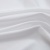 Курточная ткань Дюэл (дюспо), PU/WR/Milky, 80 гр/м2, шир.150см, цвет белый - купить в Тобольске. Цена 141.80 руб.
