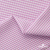 Ткань сорочечная Клетка Виши, 115 г/м2, 58% пэ,42% хл, шир.150 см, цв.1-розовый, (арт.111) - купить в Тобольске. Цена 306.69 руб.