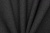 Ткань костюмная 25505 2003, 265 гр/м2, шир.150см, цвет т.серый - купить в Тобольске. Цена 418.73 руб.