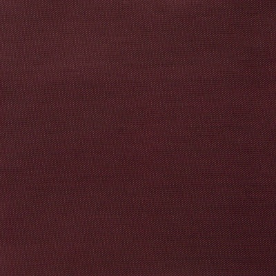 Ткань подкладочная Таффета 19-1725, 48 гр/м2, шир.150см, цвет бордо - купить в Тобольске. Цена 54.64 руб.