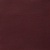 Ткань подкладочная Таффета 19-1725, 48 гр/м2, шир.150см, цвет бордо - купить в Тобольске. Цена 54.64 руб.