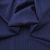 Костюмная ткань "Жаклин", 188 гр/м2, шир. 150 см, цвет тёмно-синий - купить в Тобольске. Цена 426.49 руб.