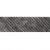 KQ217N -прок.лента нитепрошивная по косой 15мм графит 100м - купить в Тобольске. Цена: 2.24 руб.
