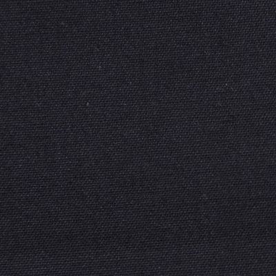 Костюмная ткань с вискозой "Рошель", 250 гр/м2, шир.150см, цвет т.серый - купить в Тобольске. Цена 467.38 руб.