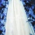 Плательная ткань "Фламенко" 19.1, 80 гр/м2, шир.150 см, принт растительный - купить в Тобольске. Цена 241.49 руб.