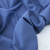 Джерси Понте-де-Рома, 95% / 5%, 150 см, 290гм2, цв. серо-голубой - купить в Тобольске. Цена 698.31 руб.