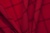 Скатертная ткань 25536/2006, 174 гр/м2, шир.150см, цвет бордо - купить в Тобольске. Цена 269.46 руб.