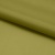Ткань подкладочная Таффета 17-0636, антист., 53 гр/м2, шир.150см, цвет оливковый - купить в Тобольске. Цена 57.16 руб.