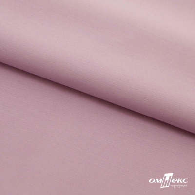 Ткань сорочечная стрейч 13-2805, 115 гр/м2, шир.150см, цвет розовый - купить в Тобольске. Цена 307.75 руб.