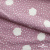 Ткань плательная "Вискоза принт"  100% вискоза, 120 г/м2, шир.150 см Цв.  Розовый - купить в Тобольске. Цена 280.82 руб.