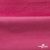 Флис DTY 240г/м2, 17-2235/розовый, 150см (2,77 м/кг) - купить в Тобольске. Цена 640.46 руб.