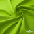 Ткань костюмная габардин Меланж,  цвет экз.зеленый/6253, 172 г/м2, шир. 150 - купить в Тобольске. Цена 284.20 руб.