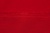 Костюмная ткань с вискозой "Бриджит" 18-1664, 210 гр/м2, шир.150см, цвет красный - купить в Тобольске. Цена 564.96 руб.
