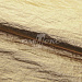 Текстильный материал "Диско"#1805 с покрытием РЕТ, 40гр/м2, 100% полиэстер, цв.7-св.золото