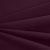 Костюмная ткань "Элис", 220 гр/м2, шир.150 см, цвет бордо - купить в Тобольске. Цена 303.10 руб.