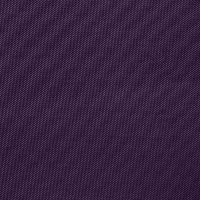 Ткань подкладочная "EURO222" 19-3619, 54 гр/м2, шир.150см, цвет баклажан - купить в Тобольске. Цена 73.32 руб.