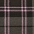 Ткань костюмная клетка Т7274 2015, 220 гр/м2, шир.150см, цвет т.синий/сер/роз - купить в Тобольске. Цена 418.73 руб.