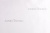 Портьерная ткань Шанзализе 2026, №26 (295 см) мол - купить в Тобольске. Цена 476.05 руб.