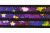 #H2-Лента эластичная вязаная с рисунком, шир.40 мм, (уп.45,7+/-0,5м) - купить в Тобольске. Цена: 57.71 руб.
