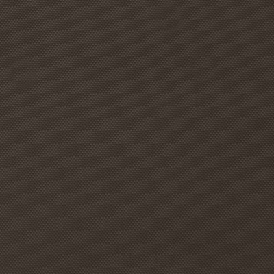 Ткань подкладочная Таффета 19-0712, антист., 54 гр/м2, шир.150см, цвет т.коричневый - купить в Тобольске. Цена 65.53 руб.