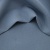 Костюмная ткань с вискозой "Меган" 18-4023, 210 гр/м2, шир.150см, цвет серо-голубой - купить в Тобольске. Цена 384.79 руб.