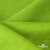 Ткань костюмная габардин Меланж,  цвет экз.зеленый/6253, 172 г/м2, шир. 150 - купить в Тобольске. Цена 284.20 руб.