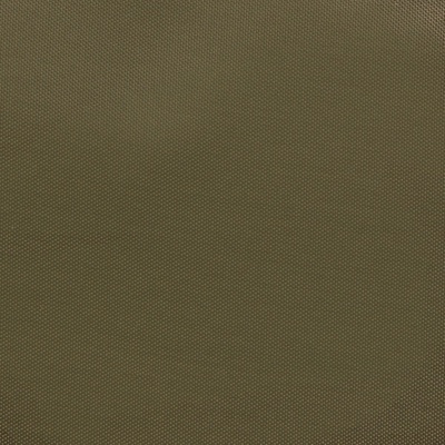 Ткань подкладочная "BEE" 19-0618, 54 гр/м2, шир.150см, цвет св.хаки - купить в Тобольске. Цена 64.20 руб.